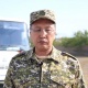 Баткенде ӨКМнын кызматкери мыкаачылык менен өлтүрүлгөндүгү айтылды