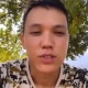 "Бир карыш жерди да бербейбиз" деген жоокер Кыргыз элине рахмат айтты