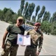 "Бир айдан кийин үлпөт тою болмок...". Тажик тараптын кол салуусунан Баткен шаарынын 27 жаштагы тургуну каза тапты