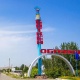 Баткенде убактылуу жабылган жолдор унаа кыймылы үчүн ачылды
