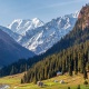 20-сентябрга карата аба ырайы тууралуу маалымат