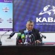 Коопсуздук кеңешинин катчысы: "Тажикстандын жоокерлери жетекчилеринин ок атууну токтотуу буйругун укпай жатты"