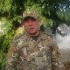 Алимбаев Тажикстандын кол салуусунан Ак-Сай айылындагы 180 үй өрттөлгөнүн маалымдады