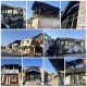 Иманкулов Тажикстандын кол салуусу эмнеден улам башталганын айтты