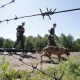 Коопсуздук кеңешинин катчысы: "Кол салуу болорун билгенбиз, бирок мындай масштабды күткөн эмеспиз"