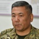 Алимбаев: "Тажикстандын агрессиясынан зыян тарткан турак жайларды аныктоо үчүн атайын комиссия түзүлдү"
