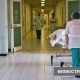 Саламаттыкты сактоо министри чек ара жаңжалында жабыркагандарга медициналык жардам көрсөтүү иштери тууралуу маалымат берди
