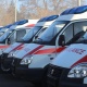 Баткен облусунда 16 медициналык бригада иштеп жатат