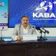Баткенге жардам. Ачылган эсепке 70 миллион 400 миң сом түштү