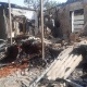 Баткен Тажикстандын куралдуу кол салуусунан кийин: Сүрөттөр сүйлөйт