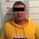 "83 жаштагы адамдын мүлкүн ыйгарып алган...". Ысык-Көлдө уюшкан кылмыштуу топтун мүчөсү кармалды