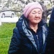 Бишкекте 65 жаштагы Бейшегүл Мамеркулова август айынан бери дайынсыз болуп изделүүдө