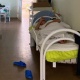 Тажикстандын кол салуусунан жабыркагандардын саны 198ге жетти