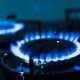 Жалал-Абад шаарынын айрым райондорунда жаратылыш газы өчүрүлөт