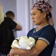 Борбор калаага Баткен облусунан 430 жаран келди