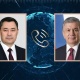 Садыр Жапаров менен Шавкат Мирзийоев телефон аркылуу сүйлөштү