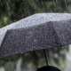 21-сентябрга күтүлгөн аба ырайы тууралуу маалымат