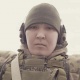 Шакиев мекен коргоп курман болгон Эламан Ураимовго "Эл баатыры" наамын берүүнү сунуштады