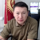 Тажикстандын агрессиясы: Жаракат алган 137 бейтап ооруканаларда дарыланууда