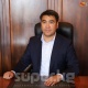 Акаев Эл аралык кылмыш сотунун келишимин тез арада ратификациялоо керектигин айтты