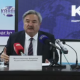 Финансы министрлиги: "Атайын эсепке 227 миллион сомго чукул каражат түштү"