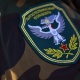 Баткенде октун атылышы боюнча Чек ара кызматы билдирүү таратты