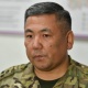 Алимбаев: "Чек арабыз тынч. Такталбаган маалыматтарга ишенбеңиздер"