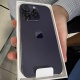 Дубайдан Бишкекке учуп келген орусиялыктан 15 жаңы iPhone 14 Pro телефону табылды 
