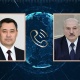 Жапаров менен Лукашенко кыргыз-тажик чек арасындагы кырдаал боюнча пикир алмашышты