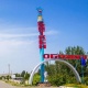 Бийлик Баткенде эвакуация болгон элди үйлөрүнө кайтпай турууга чакырды
