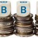 Өлкөнүн ички дүң продукциясы жылдын 8 айында 506 миллиард сомду түздү