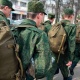 Орусиянын жарандыгын алгандарга армия милдеттүү түрдө болушу мүмкүн. Кеп кыргызстандыктар дагы жөнүндө