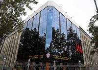 ИИМ: "Чагымчыл маалыматтарды тараткандар кылмыш жоопкерчилигине тартылат"