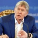 "Рустам балам Атамбаевдин балдарын ээрчитип келиптир". Садыр Жапаров Алмазбек Атамбаевди бошотуу боюнча оюн айтты