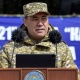 "Мен бийликке келгенде армиябыз "итке минип" калыптыр". Президент куралдуу күчтөрдүн азыркы абалын айтты