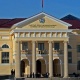 Ысык-Көл облустук капиталдык курулуш башкармалыгы мамлекетке 14 миллион сом зыян келтиргени аныкталды