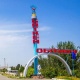 Баткенде эвакуация болгон жарандар туруктуу жашаган жерине кайтып келүүдө