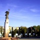 Баткенде мамлекеттик жана коммерциялык банктар штаттык режимде иштеп жатат