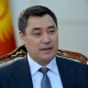 Президент: &ldquo;Блогер, акылдуусунуп акыл үйрөткөн жаштардан суранарым, акыл үйрөтпөй эле койсоңор&rdquo;