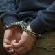 Бишкекте уурулукка шектелип 18 жаштагы жигит кармалды