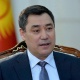 Садыр Жапаров: "Акылбек Жапаров экөөбүздүн ортобузда келишим бар"