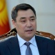 Президент: "Каражат жетиштүү. Тажикстандын кол салуусунда талкаланган үйлөр жаңы жылга чейин калыбына келтирилет"