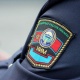 Милиция Кыргызстан-Орусия беттешине карата эскертүү жарыялады