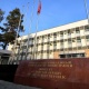 Орусиядагы кыргызстандыктар кандай учурда мобилизацияланышы мүмкүн? Тышкы иштер министрлигинин түшүндүрмөсү