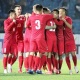 Кыргыз футбол союзу Кыргызстан менен Орусиянын беттешинин күйөрмандарына кайрылды