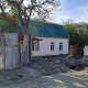 Баткенде интернет байланыштын 70 пайызы калыбына келтирилди