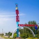 ӨКМ: "58 миңден ашуун баткендик үйлөрүнө кайтты"