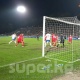 Футбол: Кыргызстан Орусия менен 1:1 эсебинде ойноп жатат