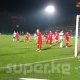 Кыргызстан Орусияга 2:1 эсебинде жеңилип калды