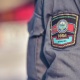 Милиция: Бишкекте чоңдордун көзөмөлү жок жүргөн 47 бала табылды